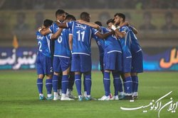وا دادن استقلال و ماجرای کینه یک جوان!