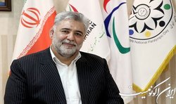 جوانمرد: شرایط نسبت به ادوار گذشته دشوارتر است