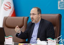 اخراج اساتید روایت دروغ رسانه‌های غرب برای سیاه‌نمایی است