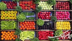 فهرست تخصیص ارز کالاهای اساسی اعلام شد+جدول