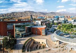 ۱۲ محصول جدید پارک فناوری پردیس رونمایی می‌شود