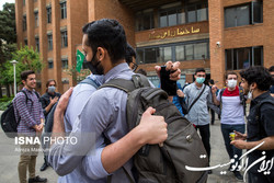آغاز سال تحصیلی دانشجویان جدیدالورد از هفته سوم مهر