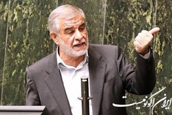 جوکار: افزایش قیمت سرویس مدارس خانواده‌ها را دچار مشکل کرده است