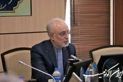 ایجاد کمیته ارزیابی کارنامه علمی دانشمندان در بنیاد مصطفی(ص)