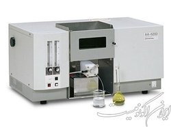 طیف‌سنجی جذب اتمی یا آنالیز AAS چه کاربردی دارد؟