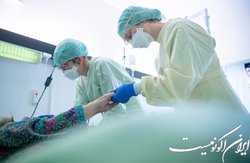 آمار جهانی کرونا؛ فقط ۲ فوتی در ۲۴ ساعت گذشته