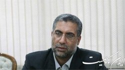 حسین‌زهی: سیستان و بلوچستان نماد وحدت شیعه و سنی است