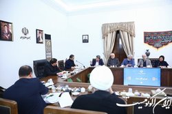 برنامه ریزی برای ارتقای سطح معیشت سینماگران