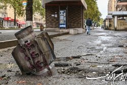 ناتو؛ پشت‌پرده تداوم تنش در قره‌باغ