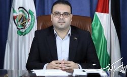 حماس: مانورهای «الرکن الشدید (۴)» وحدت مقاومت را نشان می‌دهند
