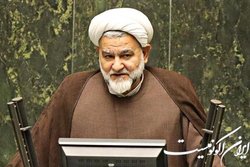 قدردانی نوروزی از دولت و مردم عراق برای خدمات‌رسانی به زائران اربعین