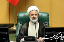 ذوالنور: راهپیمایی اربعین نمایش وحدت بود