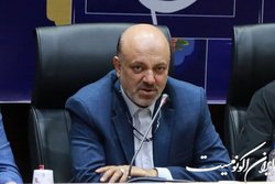 مصوبه ادغام دانشگاه پیام نور در دانشگاه‌های دولتی لغو شد