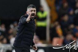 گتوزو جایگزین بلان می‌شود