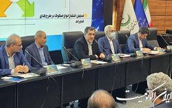 صندوق نوآوری، رکن ضامن انتشار اوراق رکت‌های دانش‌بنیان در بازار سرمایه