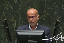 موسوی: آیین نامه واردات خودروهای کارکرده در زندگی مردم موثر باشد