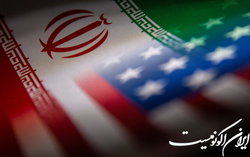 سفیر ایران در قطر: در مراحل نهایی اجرای توافق تبادل زندانیان با آمریکا هستیم