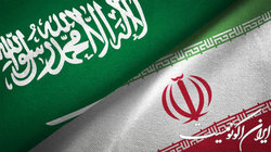 دیدار سفیر عربستان در تهران با مقام وزارت امور خارجه ایران