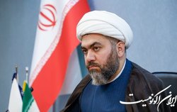 بچه‌های مسجد در خدمت به زائران اربعین همراهی با امام حسین(ع) را تمرین کردند