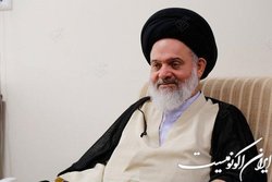 اسلام برای تصحیح راه و ایجاد تحول در زندگی بشر آمده است