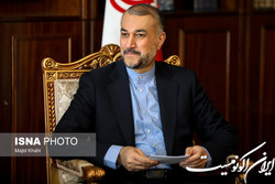 آماده‌ مذاکره بر مبنای سند سپتامبر هستیم