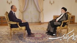 رئیسی: منابع مالی آزادشده ایران را هر کجا که نیاز باشد هزینه می‌کنیم