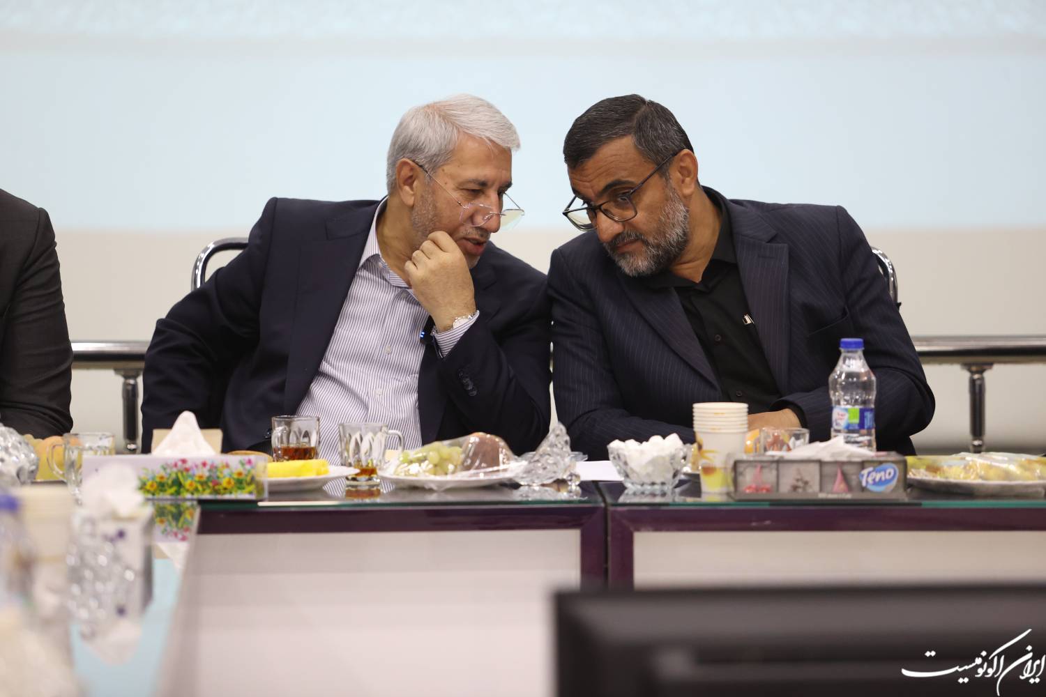 افتتاح دوازدهمین خوابگاه دانشجویی دخترانه احداث شده توسط ستاد اجرایی فرمان امام/ ۱۰۰۰ میلیارد تومان سرمایه‌گذاری برای ساخت ۱۶ خوابگاه درکشور