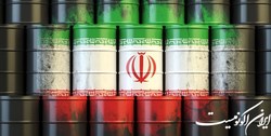 بازگشت ایران به جایگاه سوم تولید در اوپک با وجود تحریم‌های آمریکا