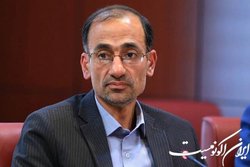 سازمان محیط زیست: نظارت مناسب بر طرح طبیعت‌گردی آشوراده داریم