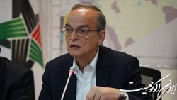 انتخاب رئیس ائتلاف مخالفان سوریه در میان اختلافات شدید