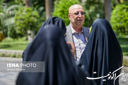 واکنش وزیر علوم به ادعای اخراج اساتید از دانشگاه‌ها