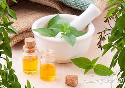 دوره آموزش «داروها و مراقبت‌های پوست» برگزار می‌شود