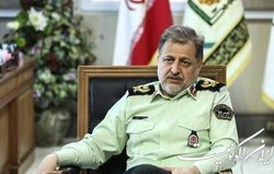 عودت ۱۹۵۰ میلیارد ریال وجوه سرقتی به حساب مالباختگان توسط پلیس فتا