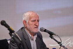 دانشگاه‌ها از نخبگان استان خود دعوت به همکاری کنند