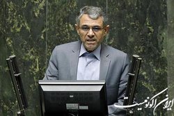 انتقاد بدری از وضعیت صندوق ذخیره فرهنگیان