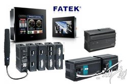 برگزاری دوره آموزش «اتوماسیون صنعتی Fatek»