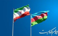 سفارت ایران در باکو: هرگونه نقل‌وانتقال نظامی ایران به مناطق مرزی شمال‌غرب کذب است