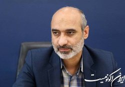 تلویزیون کدام سریال‌ها را به پلتفرم‌ها داد؟