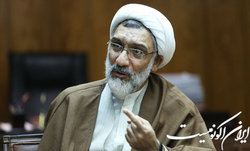 پورمحمدی: هفته منتهی به انتخابات تصمیم می‌گیریم ائتلاف لازم است یا نیست