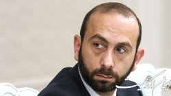 ارمنستان پیشنهاد جدید صلح از جمهوری آذربایجان دریافت کرده است