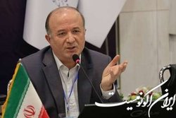 رقابت ۸۳۱ مرکز در فرآیند ارزشیابی مراکز تحقیقاتی علوم پزشکی
