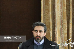 قطع یارانه ۴۰۰ هزار نفر کذب است