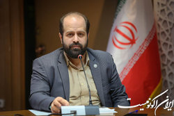 طرح مجلس برای تعیین تکلیف معلمان «نهضتی»
