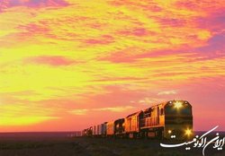 پیش فروش بلیت برگشت زائرین از مبدا مشهد آغاز شد