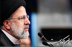 4 برنامه دولت برای توسعه سیستان و بلوچستان