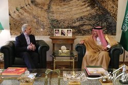 رایزنی ایران و عربستان درباره ازسرگیری پروازها و فعال‌شدن روابط تجاری