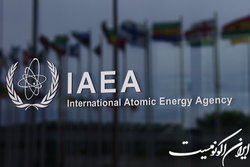 خودداری غرب از صدور قطعنامه‌ علیه ایران در نشست شورای حکام از بیم واکنش تهران