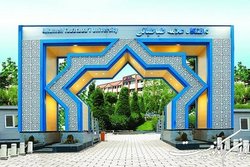 سرپرست همکاری‌های علمی بین‌المللی دانشگاه علامه‌طباطبائی منصوب شد