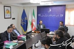 لزوم استفاده از ظرفیت بازی‌های رایانه‌ای برای حفظ محیط زیست