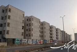 مسکن استیجاری، حمایت نادرست از اقشار نیازمند